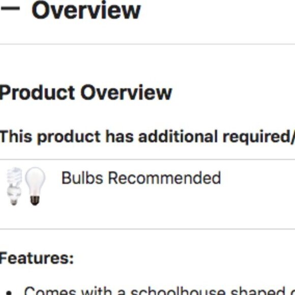 FEISS One Light Pendant Polished Nickel - Picture 8 of 14